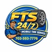 Fairfax Tire Services