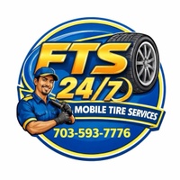 Fairfax Tire Services