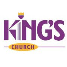 King's Church
