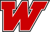 The Woodlands Wrestling