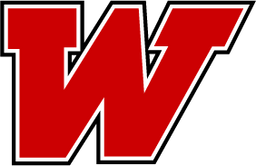 The Woodlands Wrestling
