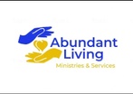 Abundant Living Ministries & Services