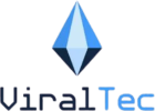 VIRALTEC