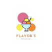 Flavors Italian Ice