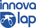 Innova Lap