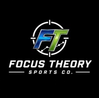 Focus Theory Sports Co.