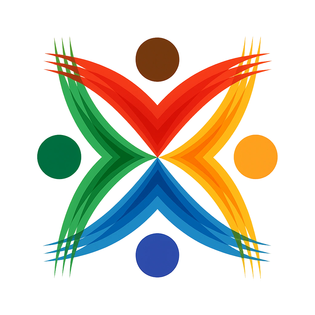 Pioneer Networks Logo