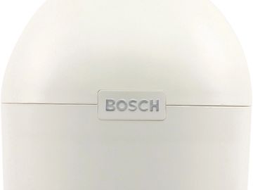 Bosch LS1-UC20E 100 V Line Pendant PA Speaker