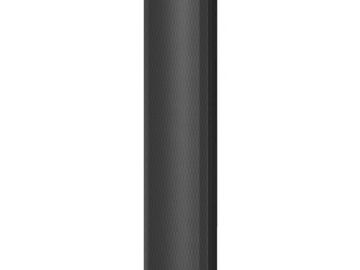 Turbosound iNSPIRE iP2000 1000 Watt Powered Column Loudspeaker