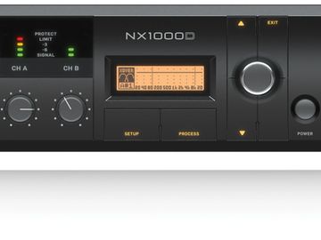 https://candnacoustics.co.uk/shop/ols/products/behringer-nx-1000d