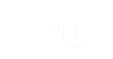 MRF Teknoloji