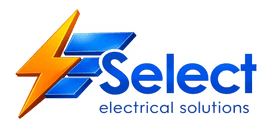 Select Electrical Solutions