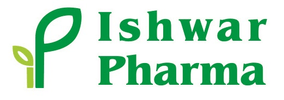 Ishwar Pharma