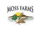 Moss Farms