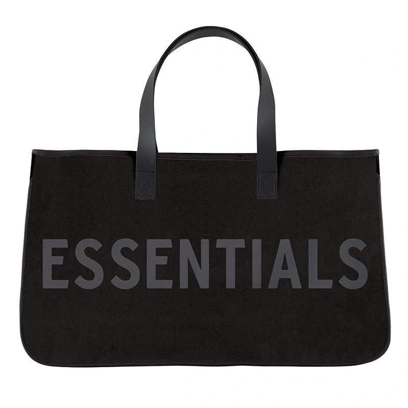 Essentials Tote by Santa Barbara Design Studio