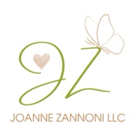 Joanne Zannoni LLC