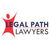 LEGAL PATH LAWYERS