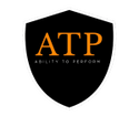 Ability To Perform