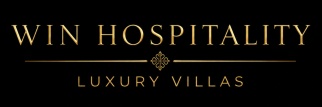 Win Hospitality Group