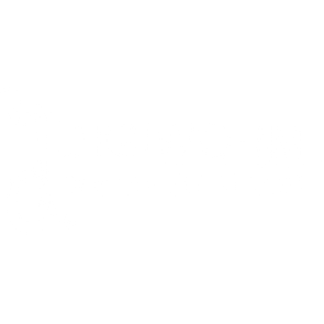 DIGIWORM DESIGN
