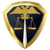 Wilson Trial Group.
Law Office of Dennis P. Wilson.