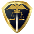 Wilson Trial Group.
Law Office of Dennis P. Wilson.