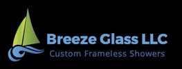 Breeze Glass Company