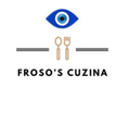 FROSO'S CUZINA