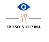 FROSO'S CUZINA