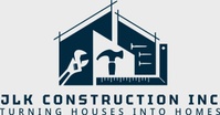 JLKConstruction.com