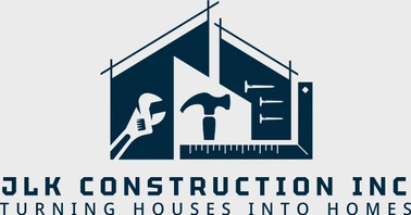 JLKConstruction.com