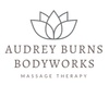 Audrey Burns Bodyworks