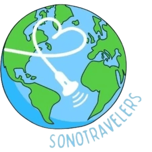 Traveling Sonographers