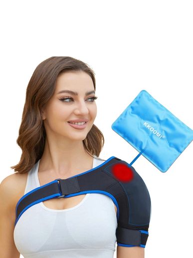 Lumbar Support Wrap Pillow, Relieve Pressure Tightness Washable Lumbar Roll Scoliosis  Pillow For Travel Use 