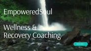 EmpoweredSoul