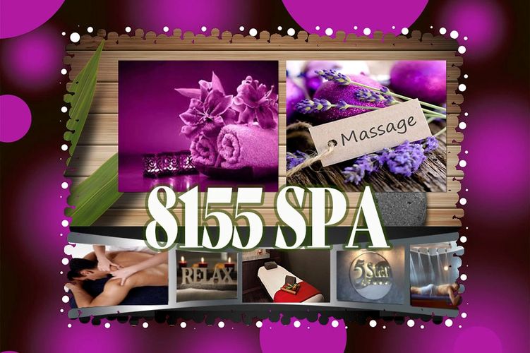 LATINA Massage west hollywood | 8155 Spa