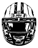 Mini Helmet Visors