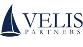 Velis Partners