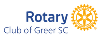 Rotary Club of Greer