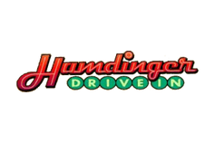 Humdinger Drive-In and Food Truck
