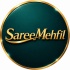 SareeMehfil