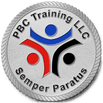 PBC Training LLC
