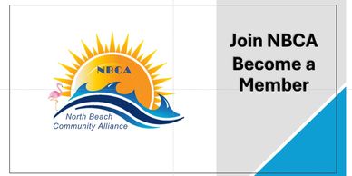 Join Today!