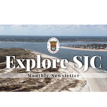 Explore SJC logo