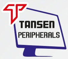 Tansen Peripherals