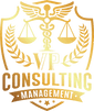 VP Consulting Management