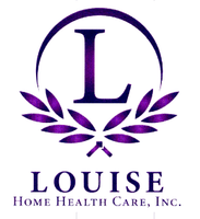 Louise Home Health Care