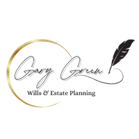 Gary Green Wills & Estate Planning