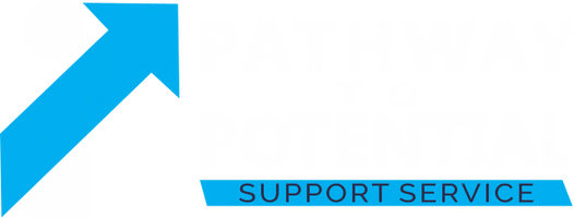 Pathway To Potential