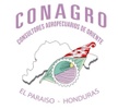 CONAGROHN